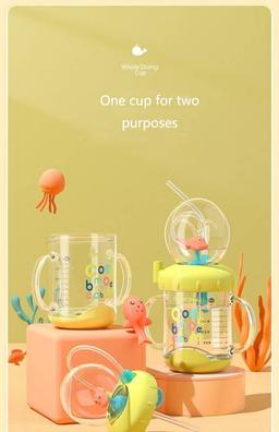 product-2