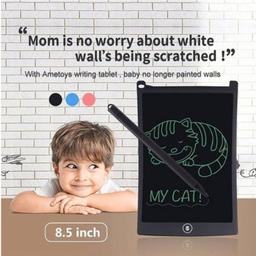 product-1