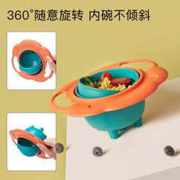 product-0