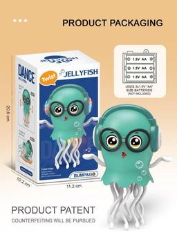 product-0