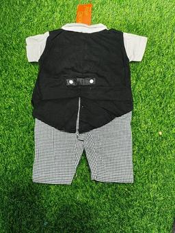 product-2