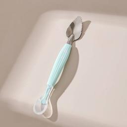 product-0