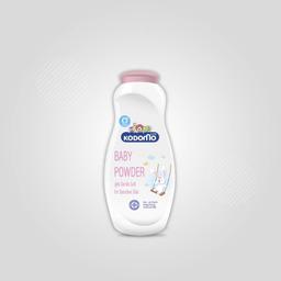 product-2