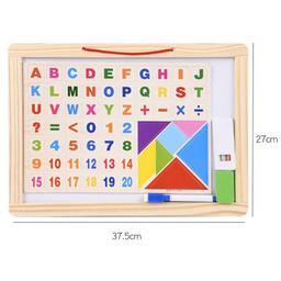 product-2