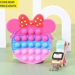 product-0