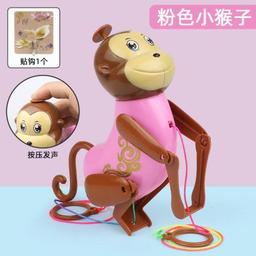 product-3
