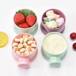 product-2
