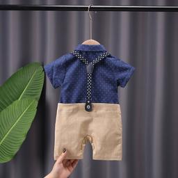 product-2