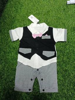 product-1