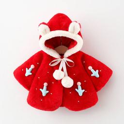 product-1