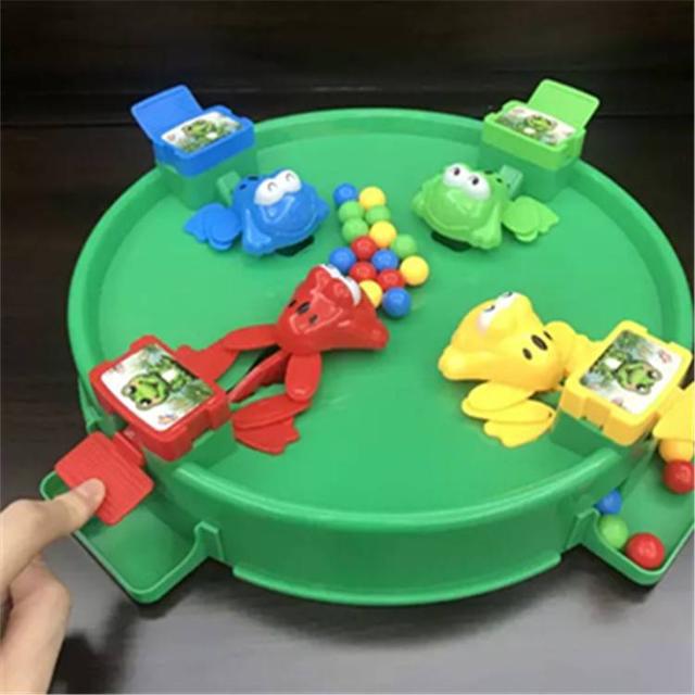 product-main-0