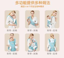 product-2