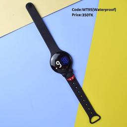 product-0