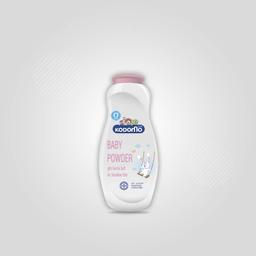 product-1