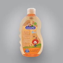 product-1