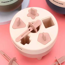 product-2