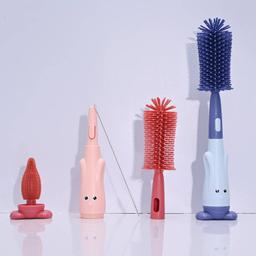 product-0
