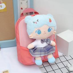 product-0