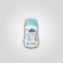 product-0