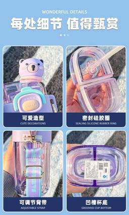 product-3
