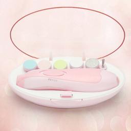 product-1
