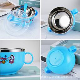 product-2