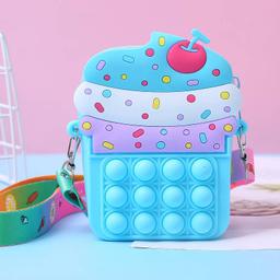 product-2