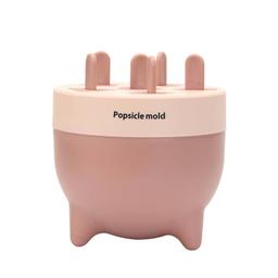 product-3