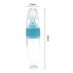 product-2
