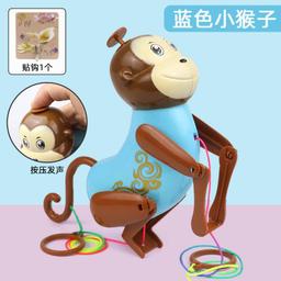 product-2