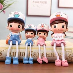 product-1