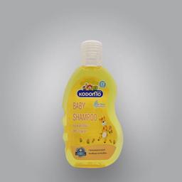 product-0