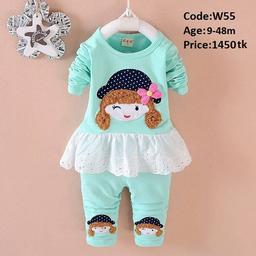 product-3