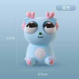 product-2