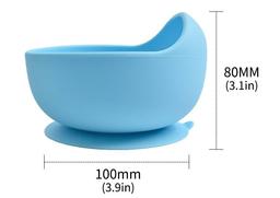product-2