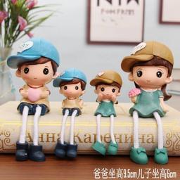 product-2