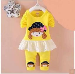 product-1