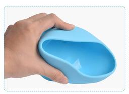product-3