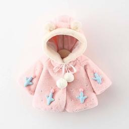 product-1