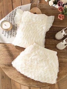 product-2