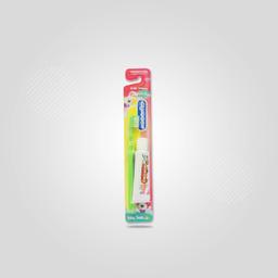 product-1