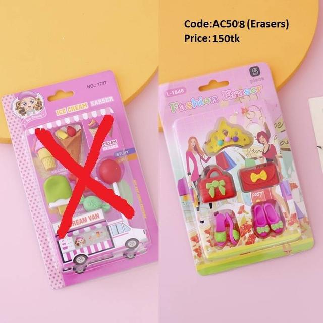 product-main-0