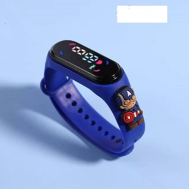 product-main-0