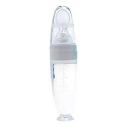 product-3