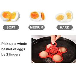 product-2