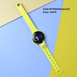 product-0