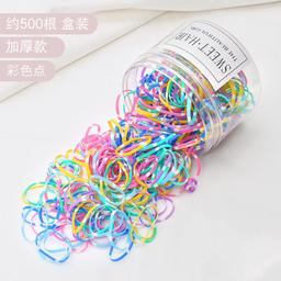 product-0