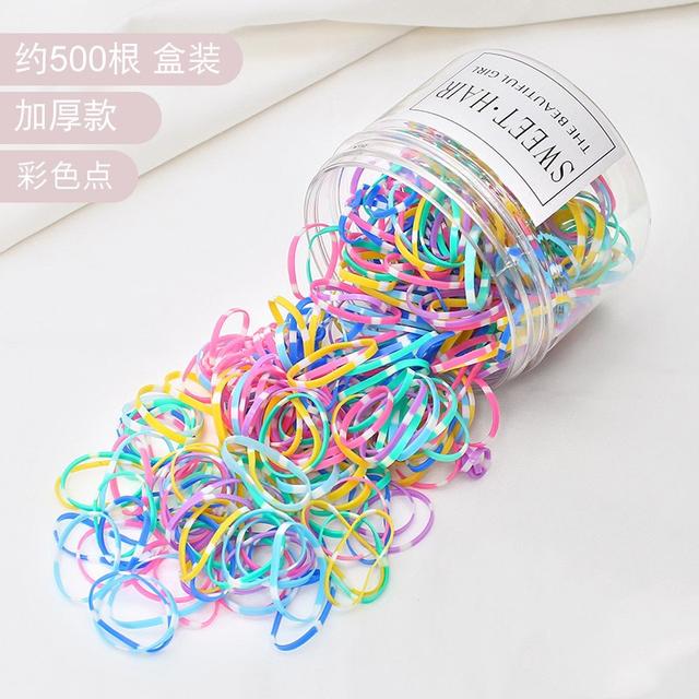 product-main-0