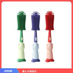 product-2