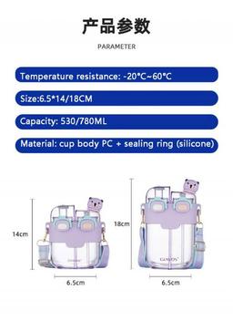 product-2